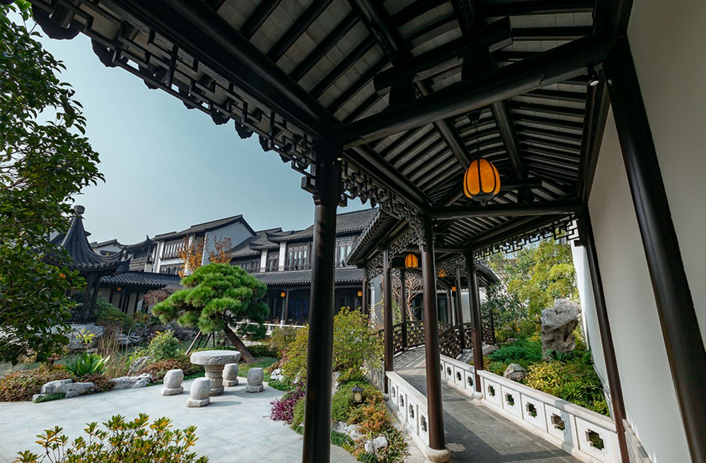 emcױ(й)ٷվ-EMC SPORTS