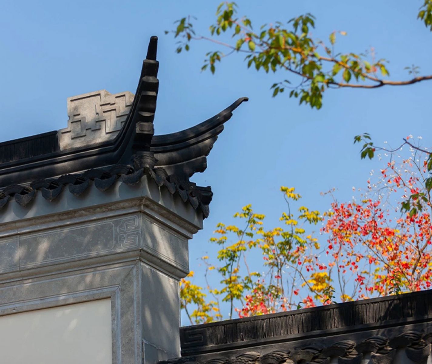 emcױ(й)ٷվ-EMC SPORTS