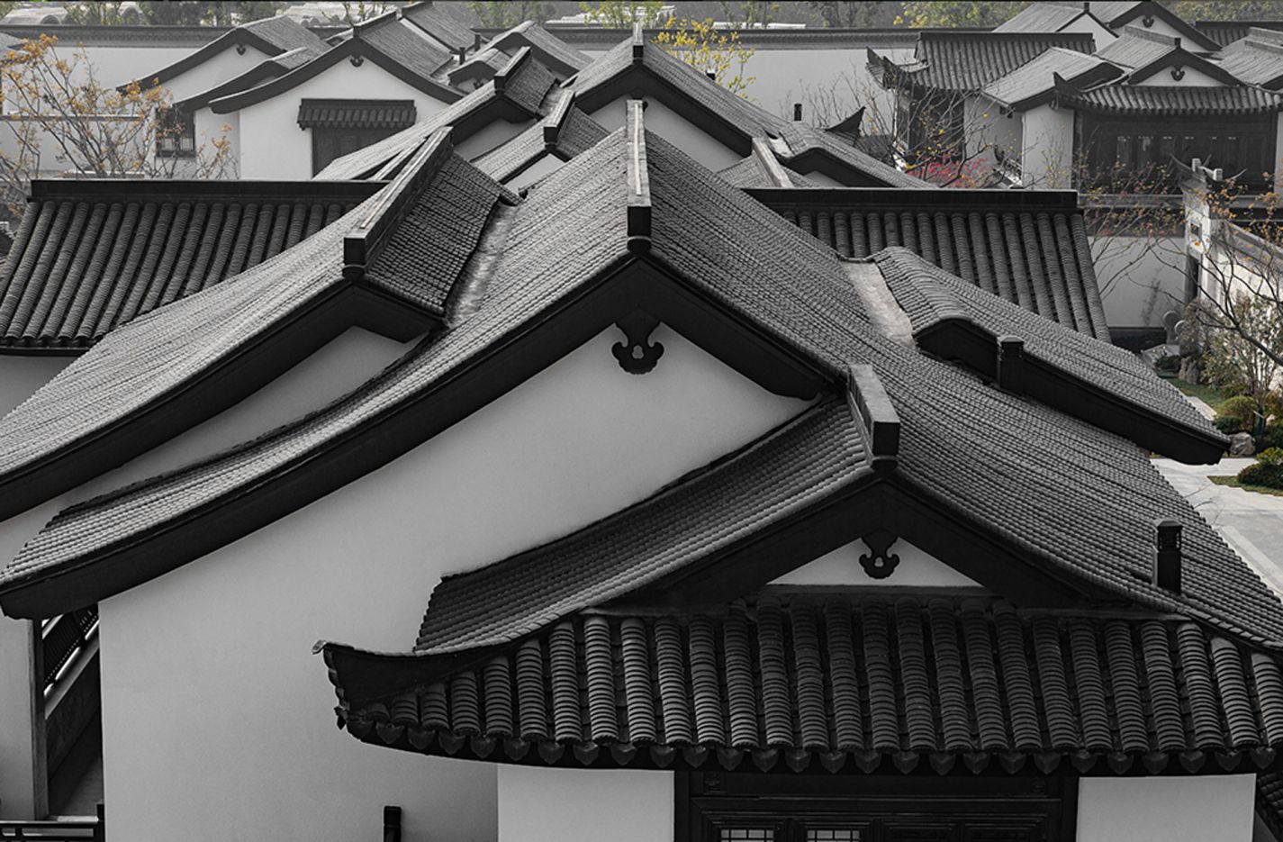 emcױ(й)ٷվ-EMC SPORTS