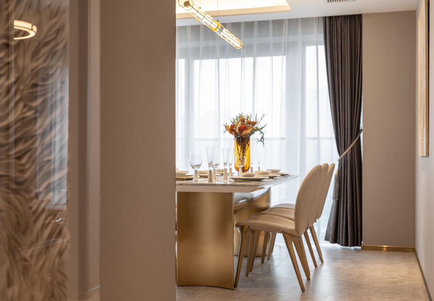 emcױ(й)ٷվ-EMC SPORTS