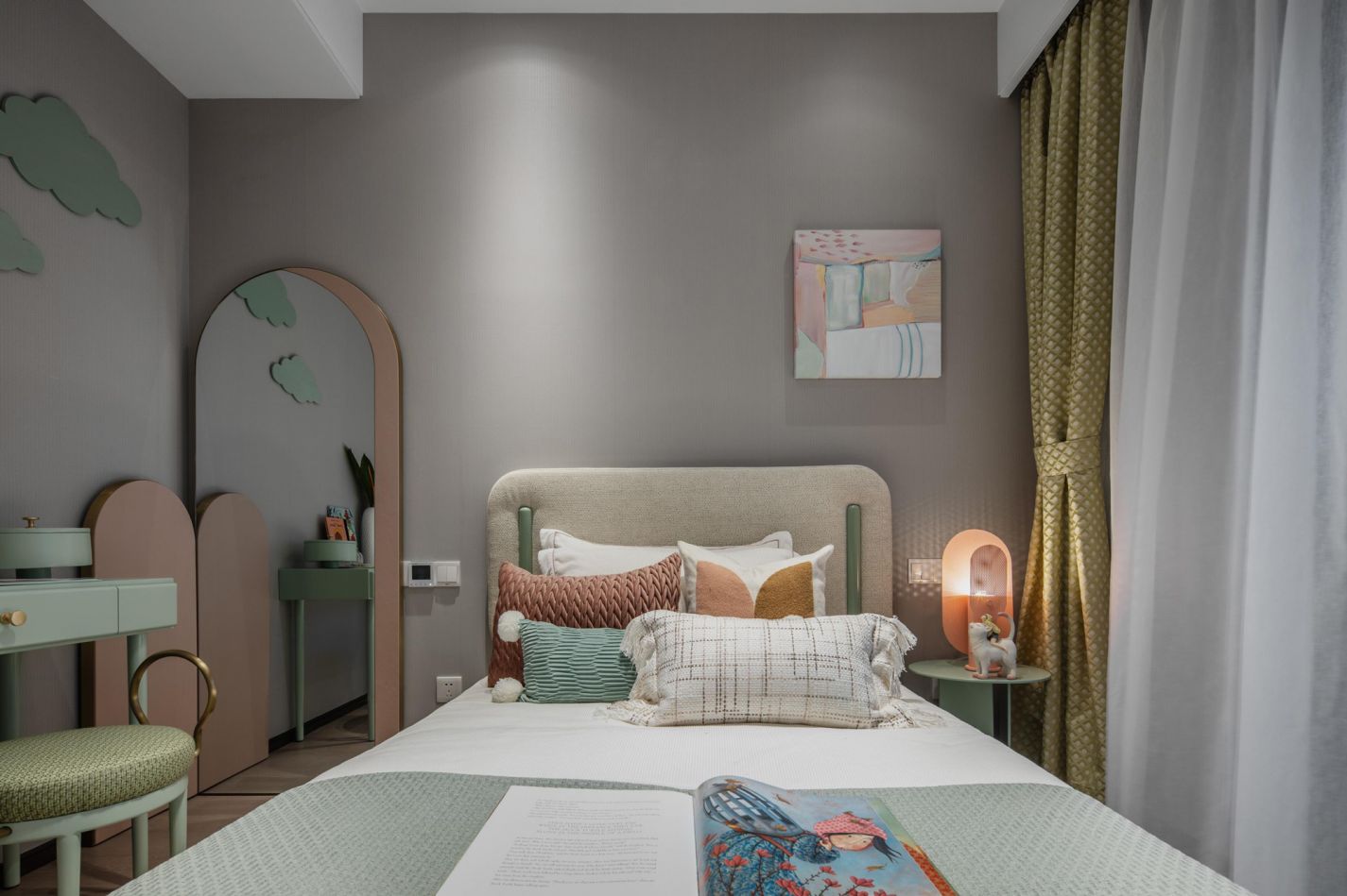 emcױ(й)ٷվ-EMC SPORTS