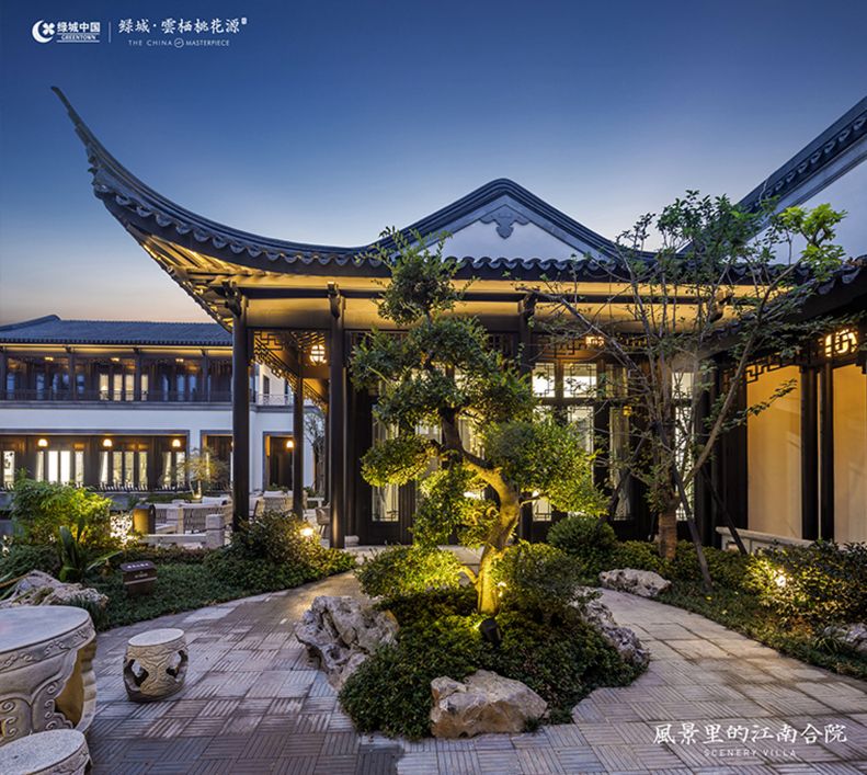 emcױ(й)ٷվ-EMC SPORTS