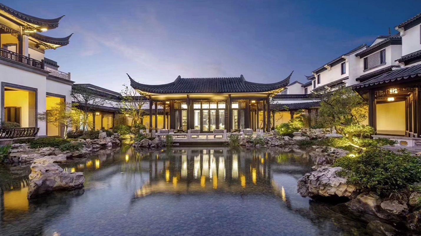 emcױ(й)ٷվ-EMC SPORTS