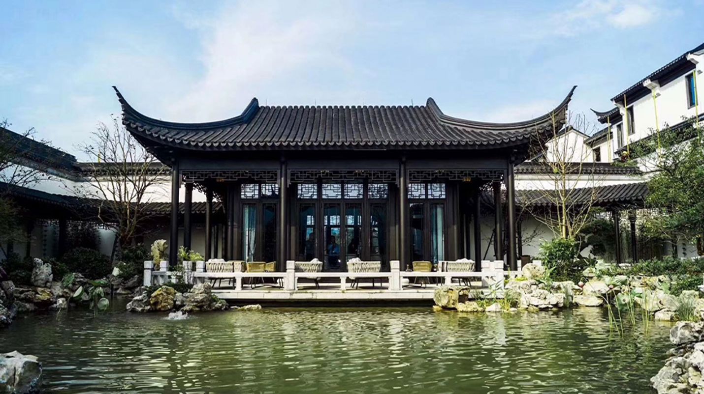 emcױ(й)ٷվ-EMC SPORTS