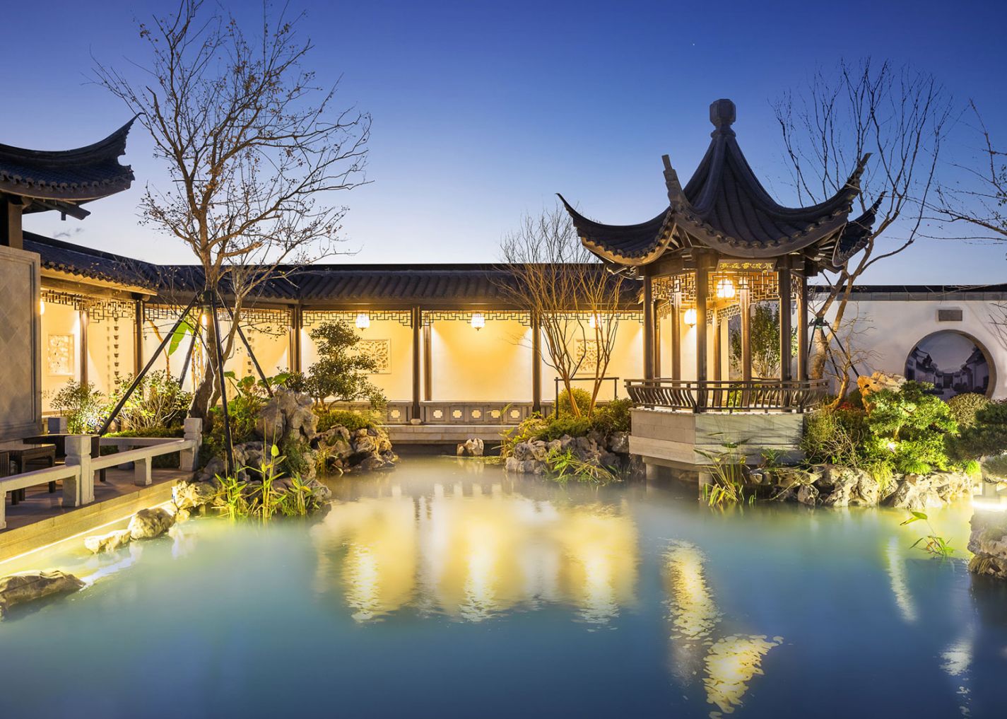 emcױ(й)ٷվ-EMC SPORTS