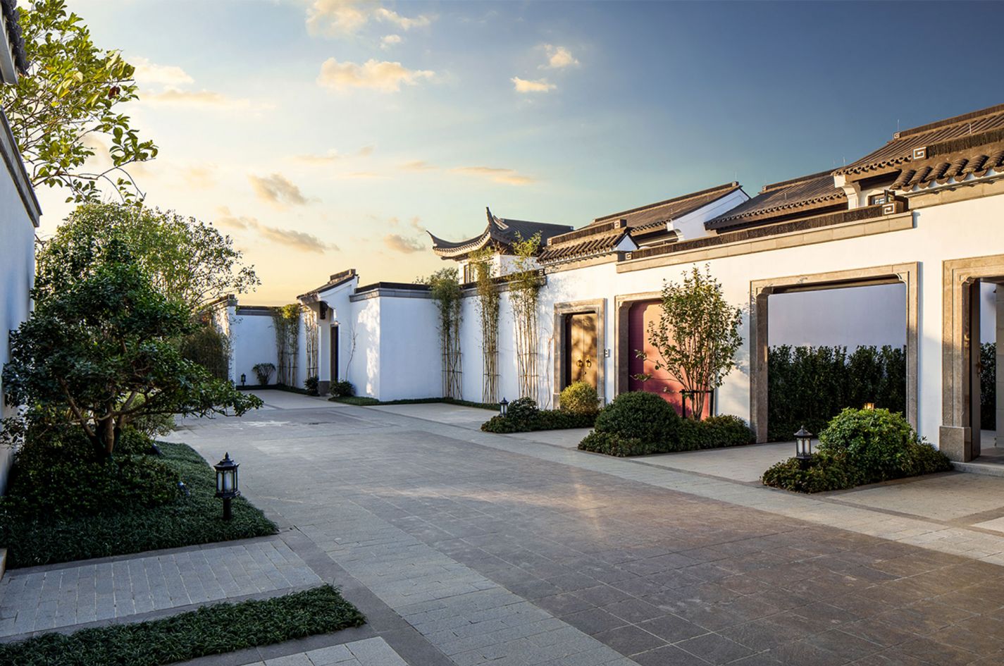 emcױ(й)ٷվ-EMC SPORTS