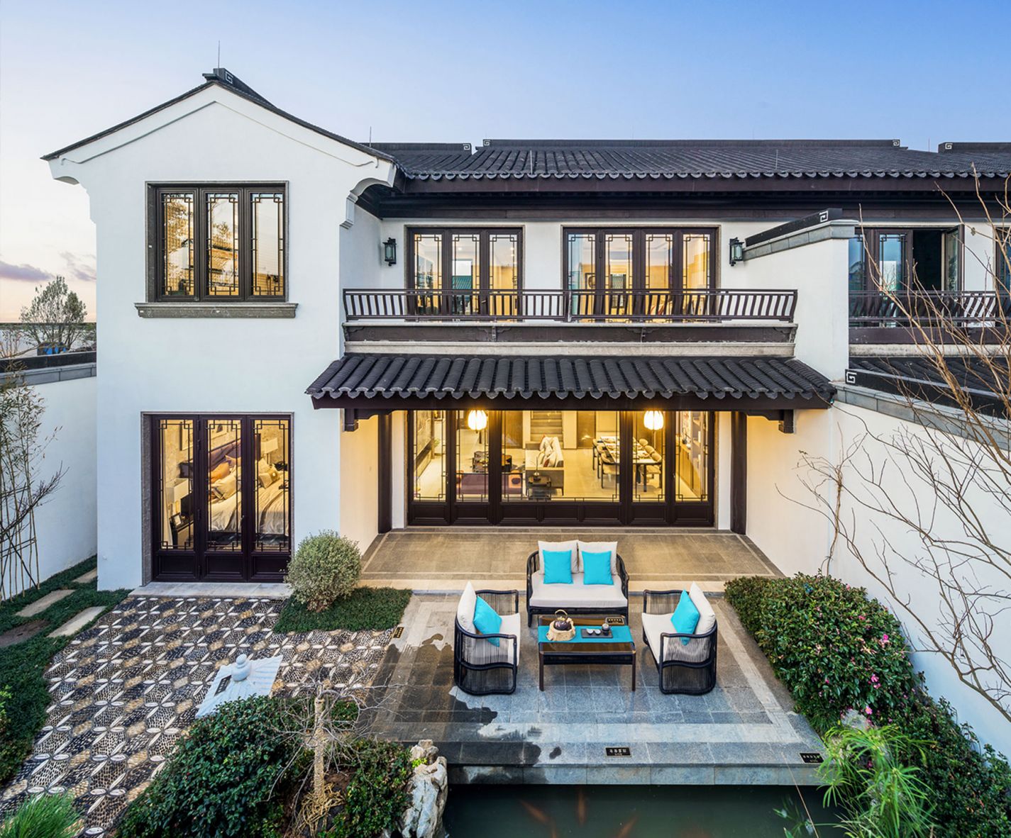 emcױ(й)ٷվ-EMC SPORTS