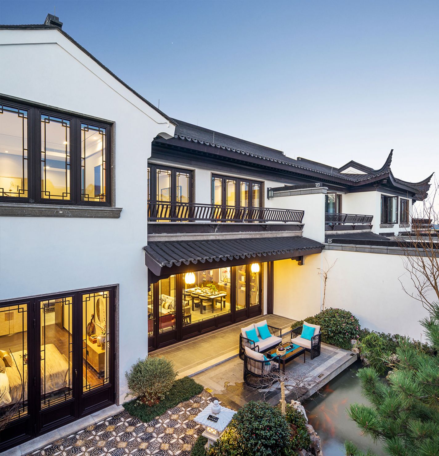 emcױ(й)ٷվ-EMC SPORTS