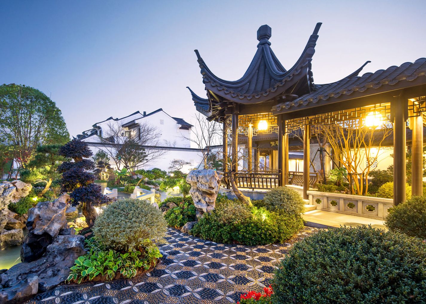 emcױ(й)ٷվ-EMC SPORTS