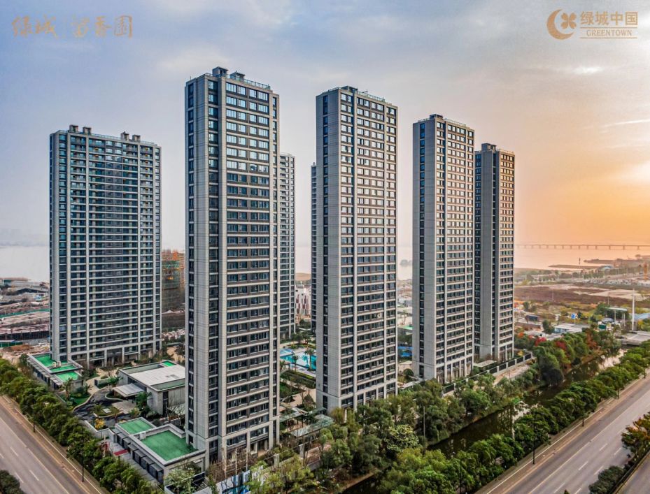 emcױ(й)ٷվ-EMC SPORTS