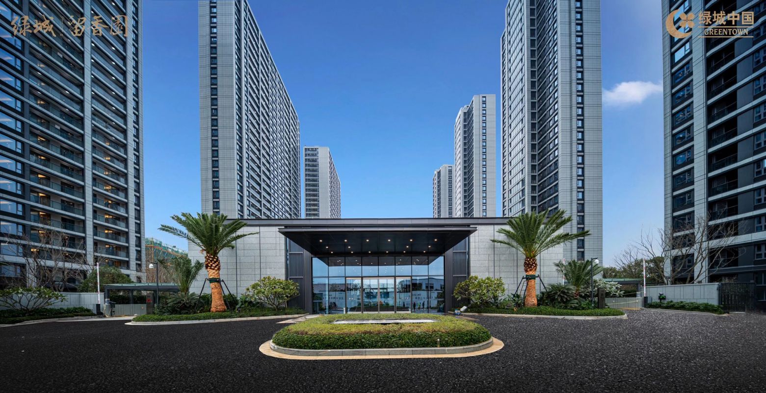 emcױ(й)ٷվ-EMC SPORTS