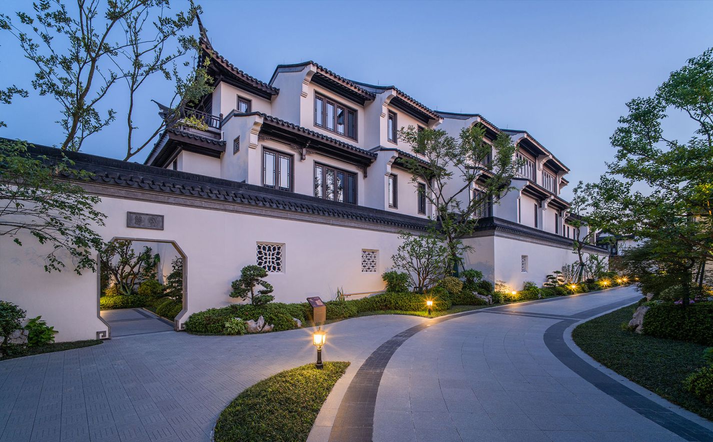 emcױ(й)ٷվ-EMC SPORTS