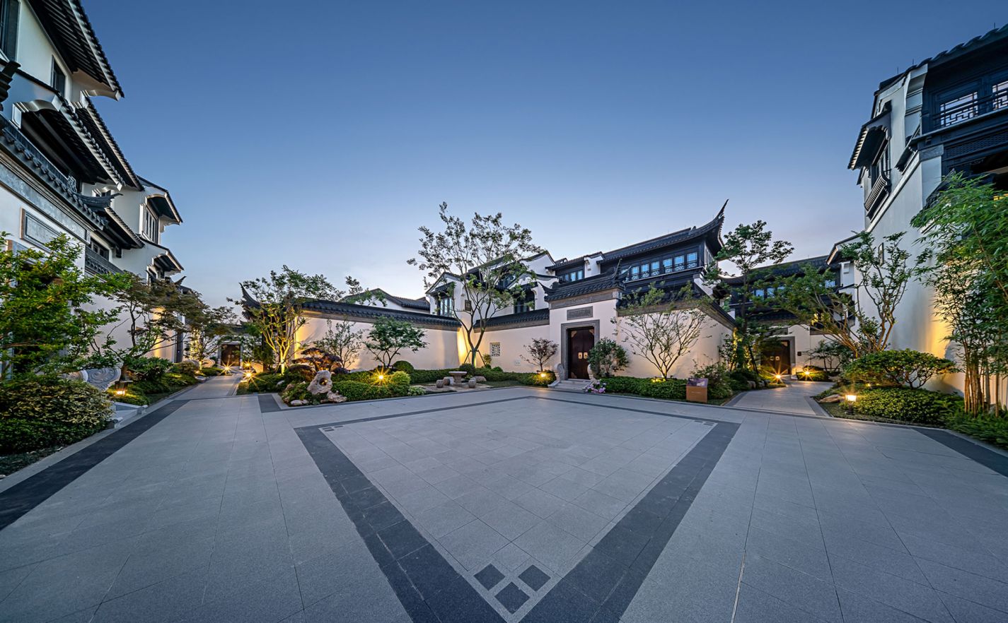 emcױ(й)ٷվ-EMC SPORTS