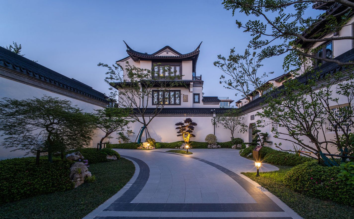 emcױ(й)ٷվ-EMC SPORTS