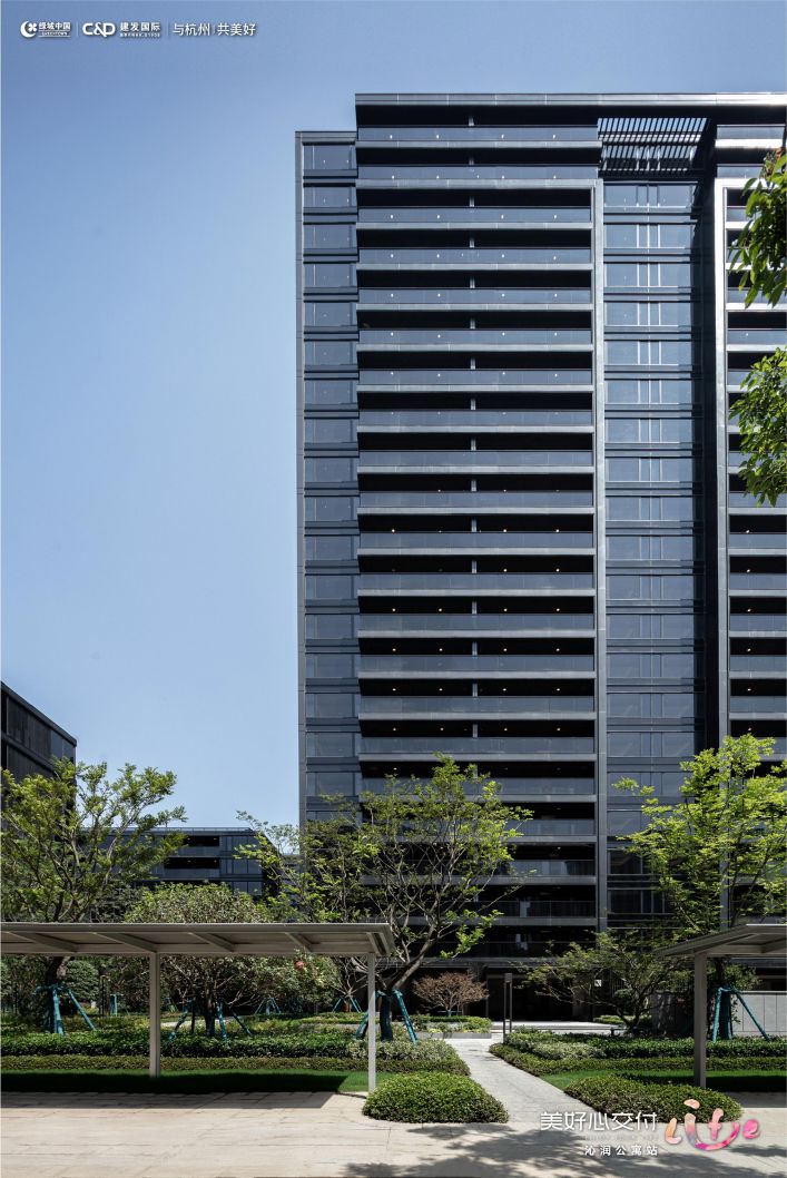 emcױ(й)ٷվ-EMC SPORTS