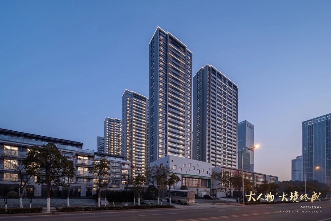 emcױ(й)ٷվ-EMC SPORTS