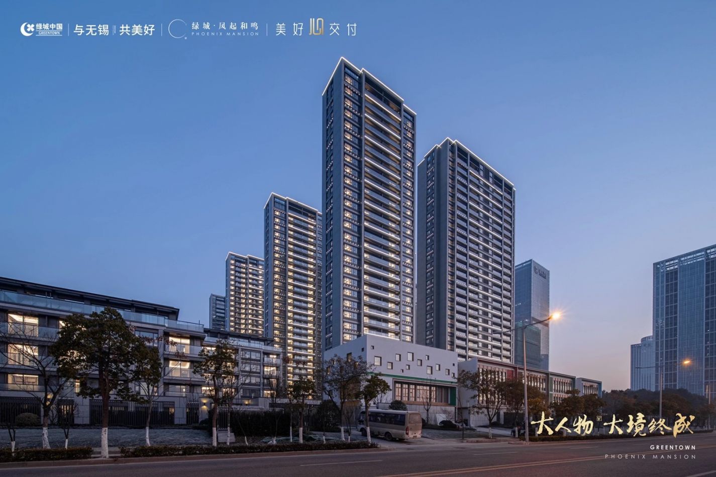 emcױ(й)ٷվ-EMC SPORTS