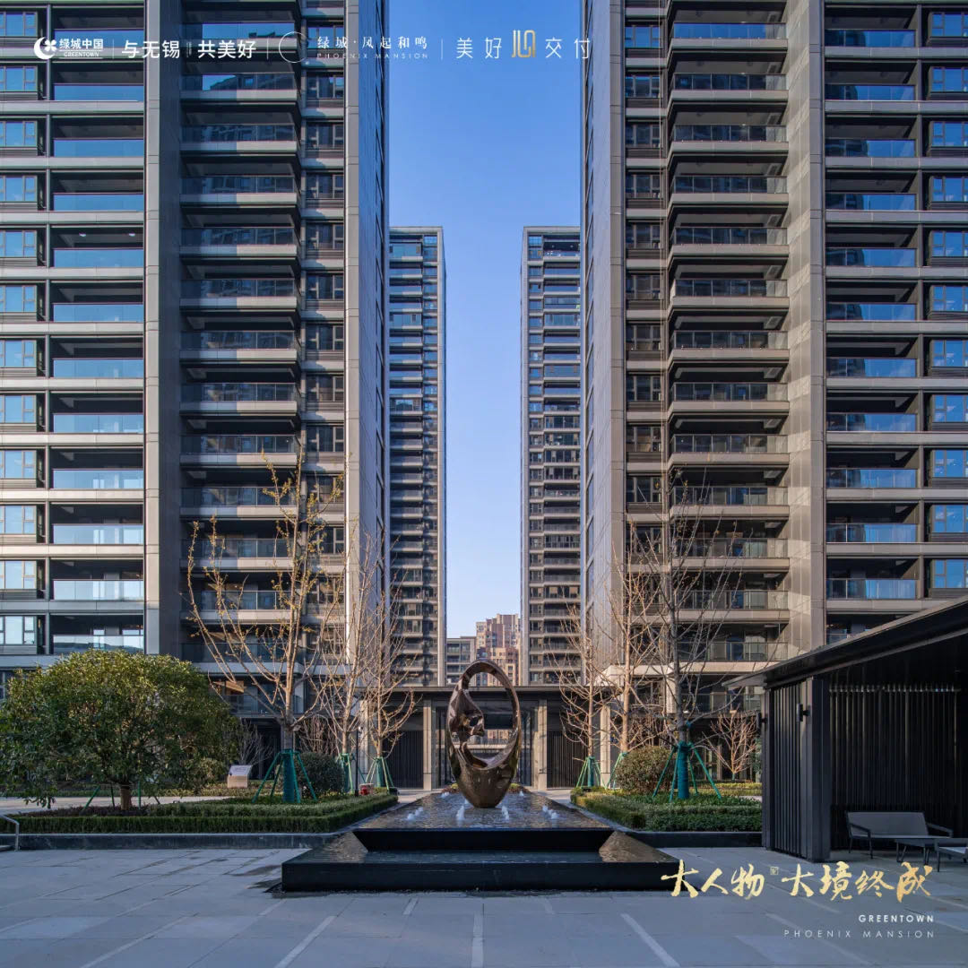 emcױ(й)ٷվ-EMC SPORTS