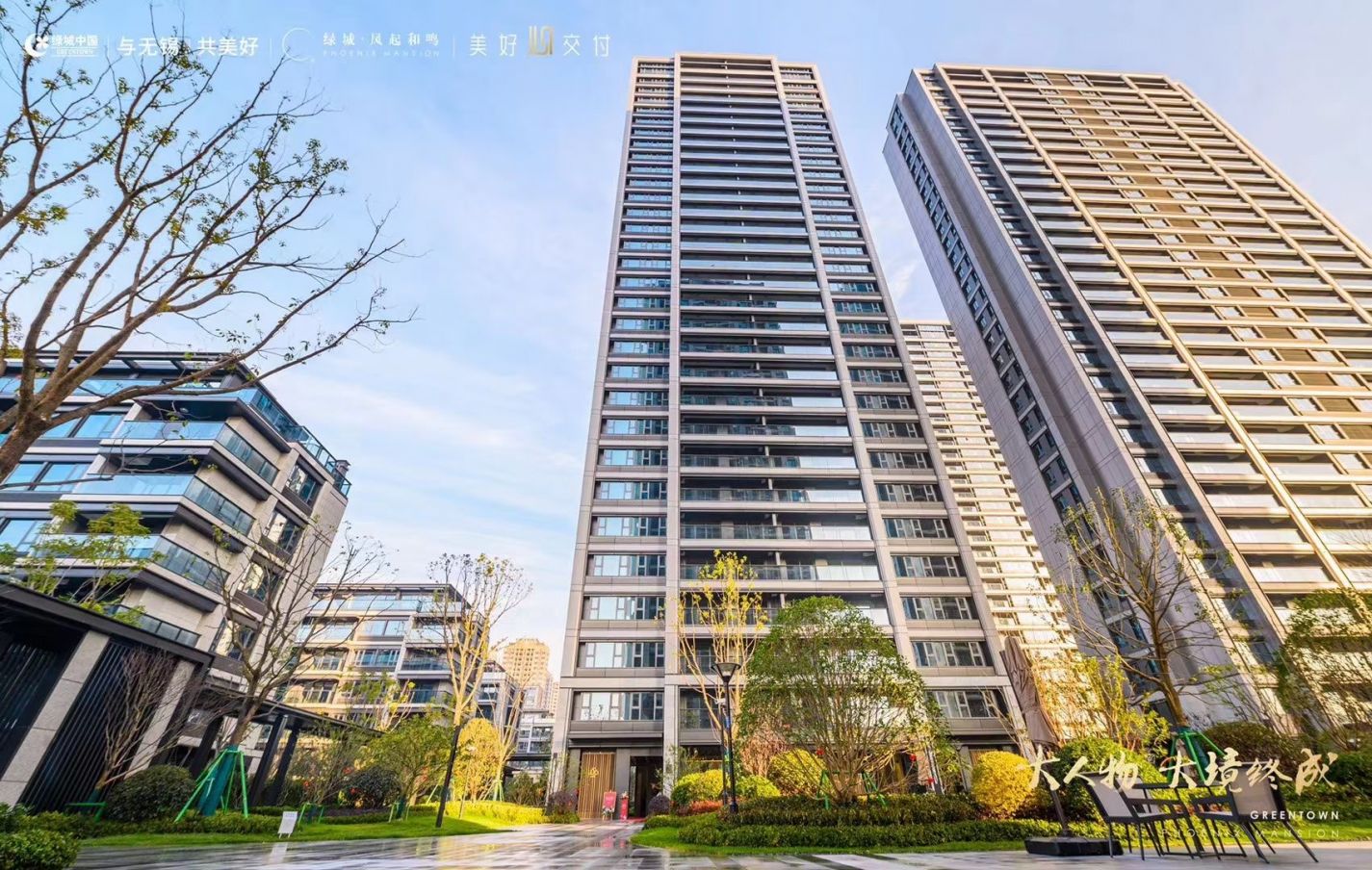 emcױ(й)ٷվ-EMC SPORTS