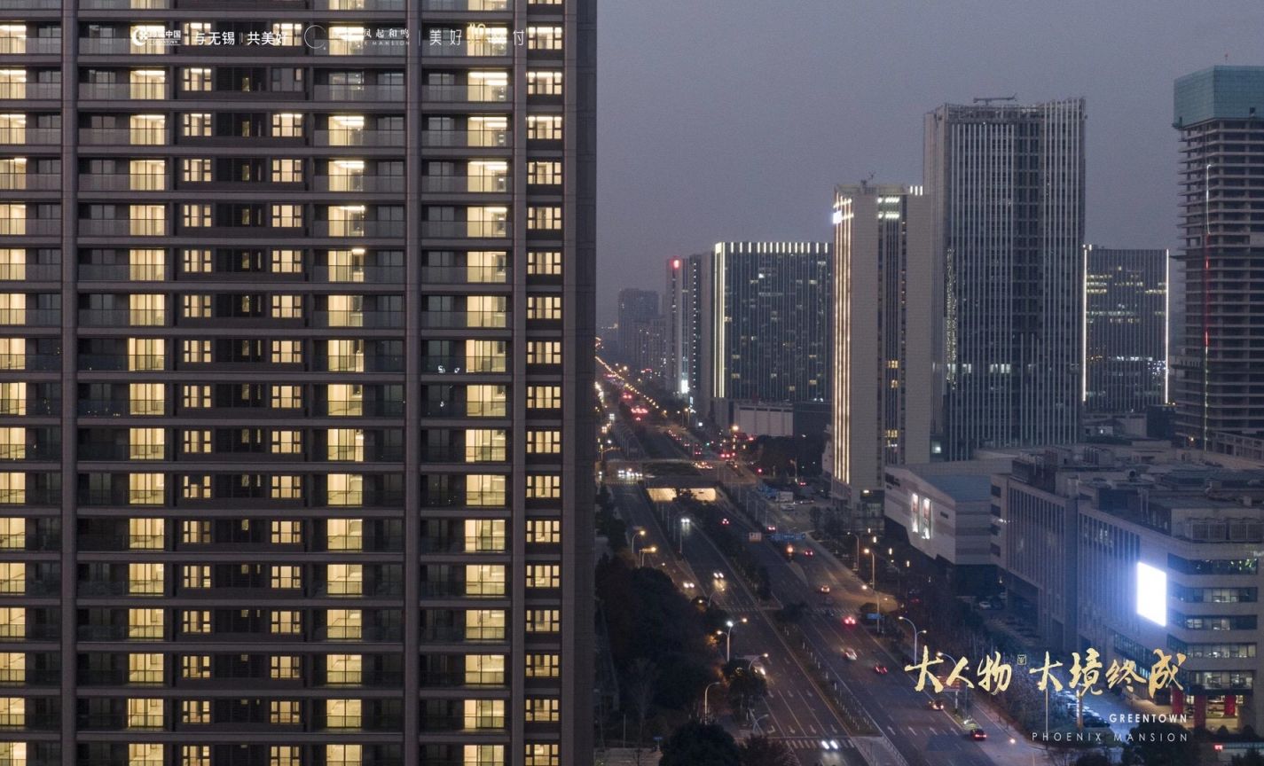 emcױ(й)ٷվ-EMC SPORTS