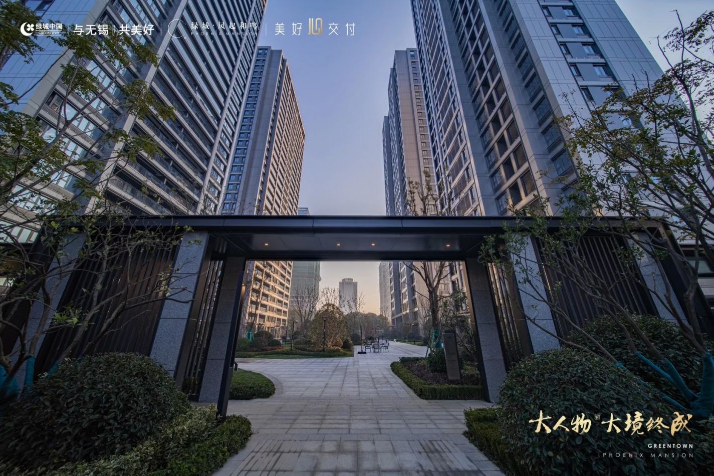 emcױ(й)ٷվ-EMC SPORTS