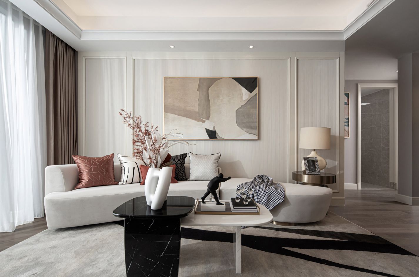 emcױ(й)ٷվ-EMC SPORTS