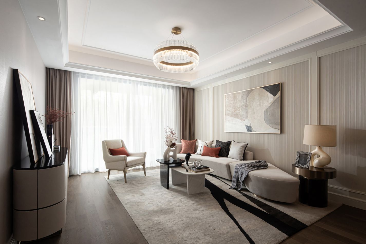 emcױ(й)ٷվ-EMC SPORTS