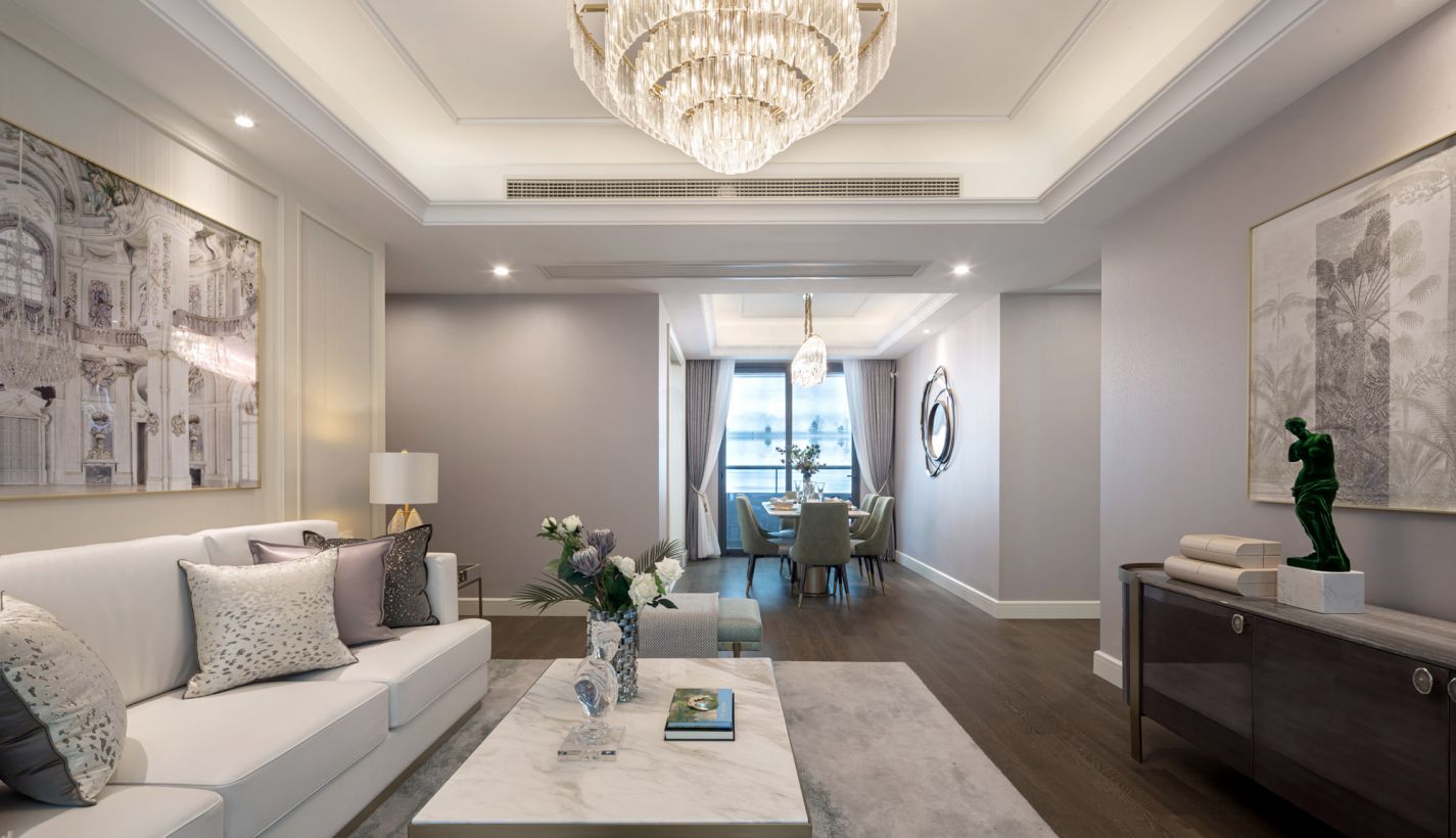 emcױ(й)ٷվ-EMC SPORTS