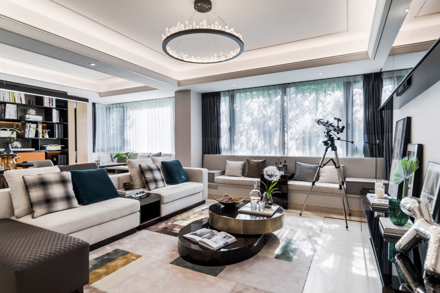 emcױ(й)ٷվ-EMC SPORTS