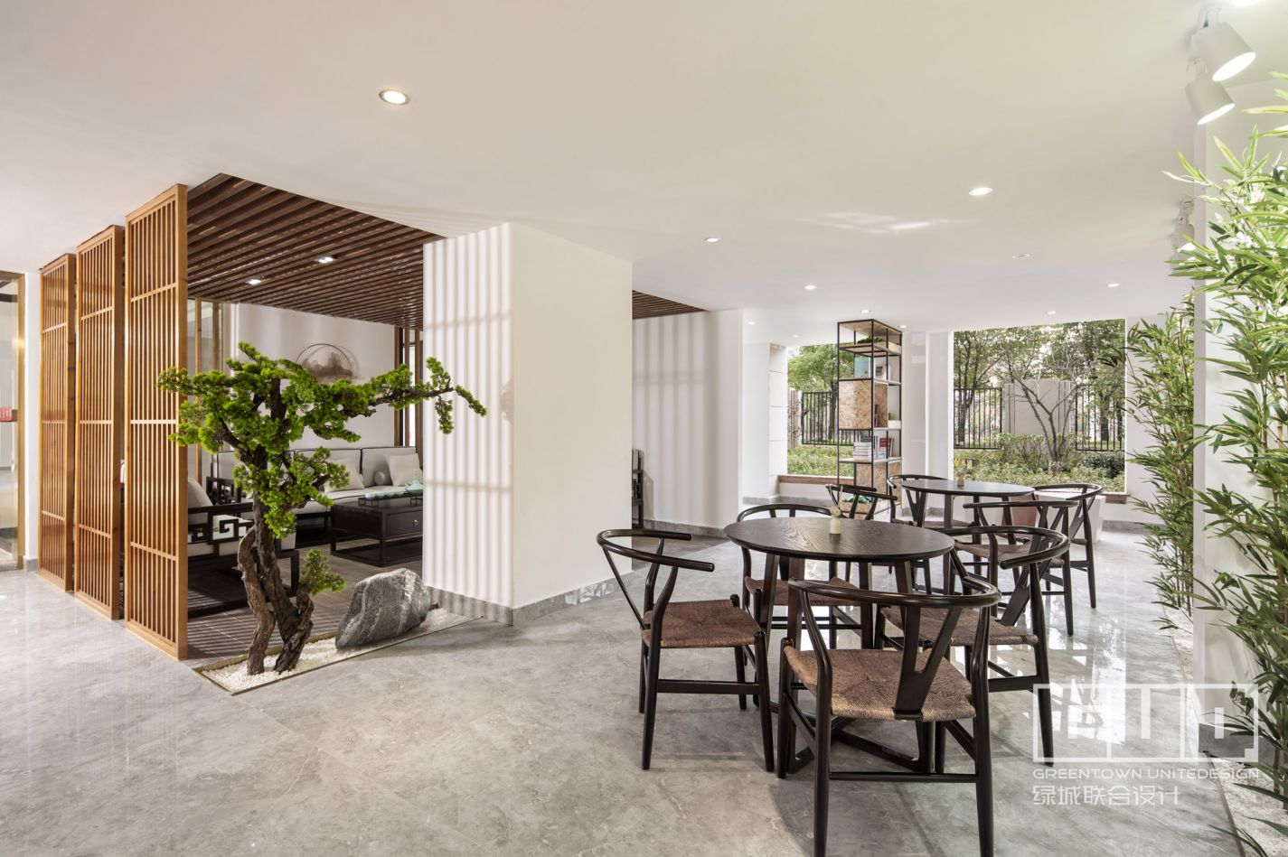 emcױ(й)ٷվ-EMC SPORTS