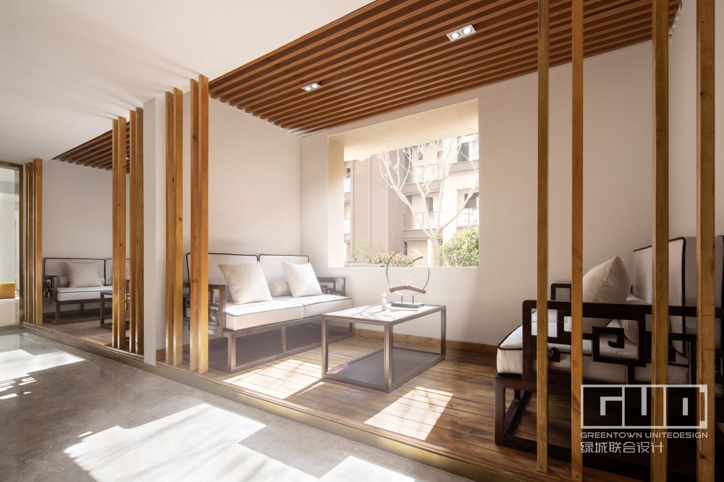 emcױ(й)ٷվ-EMC SPORTS