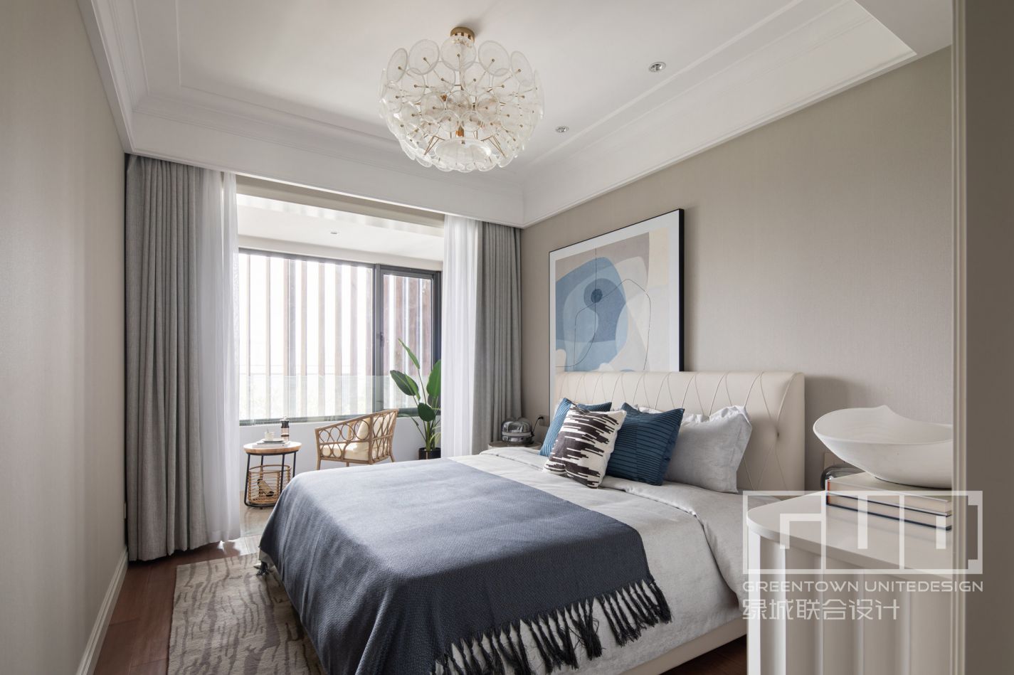 emcױ(й)ٷվ-EMC SPORTS