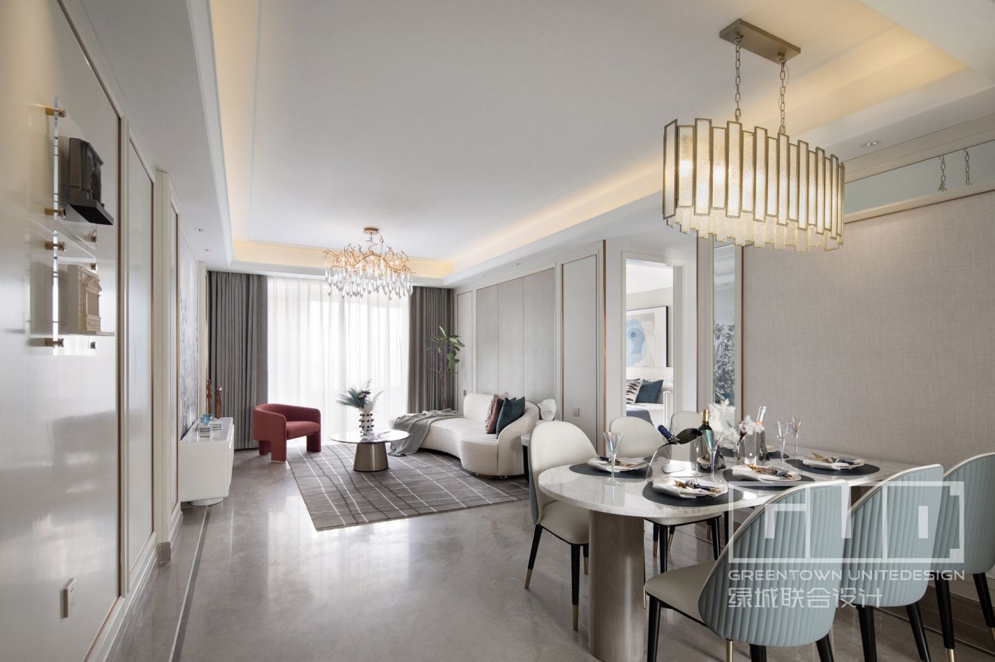 emcױ(й)ٷվ-EMC SPORTS