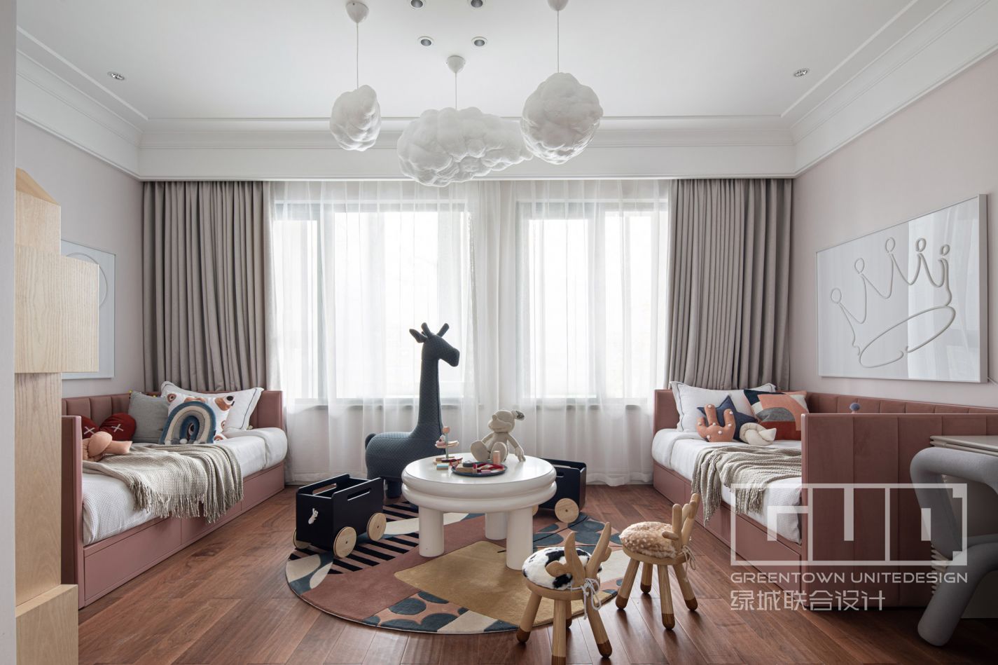 emcױ(й)ٷվ-EMC SPORTS