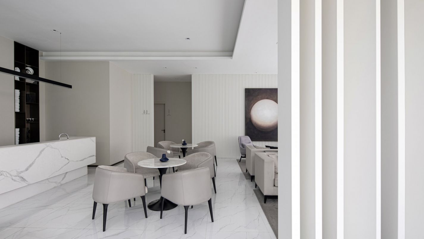 emcױ(й)ٷվ-EMC SPORTS