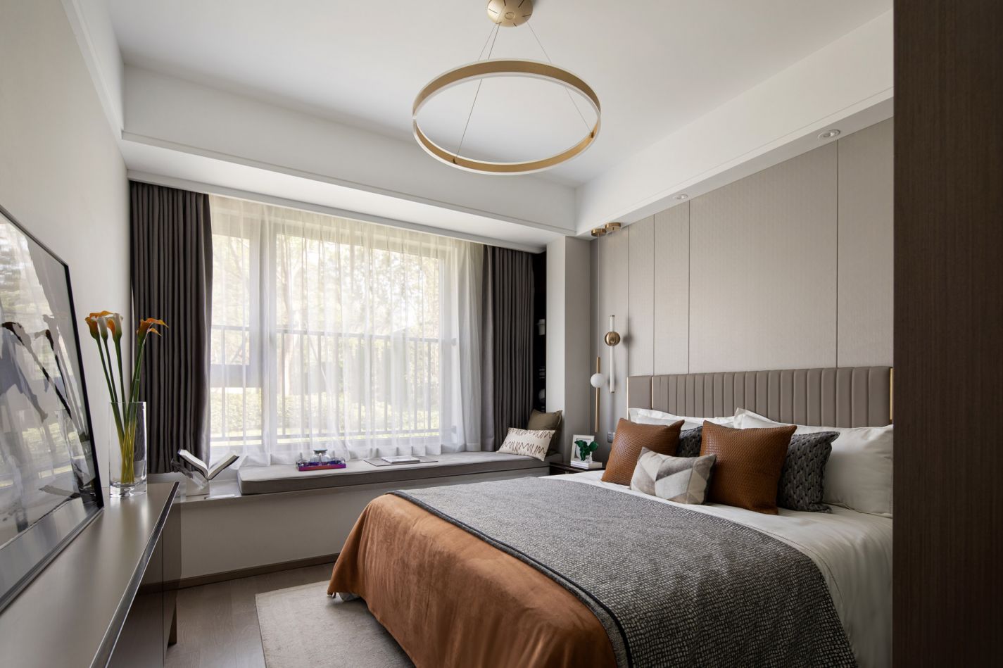 emcױ(й)ٷվ-EMC SPORTS