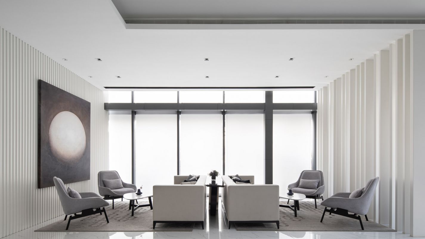 emcױ(й)ٷվ-EMC SPORTS