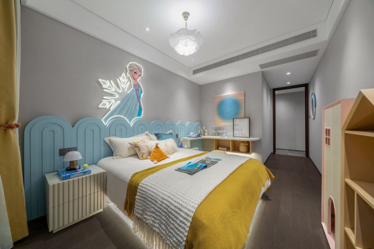 emcױ(й)ٷվ-EMC SPORTS