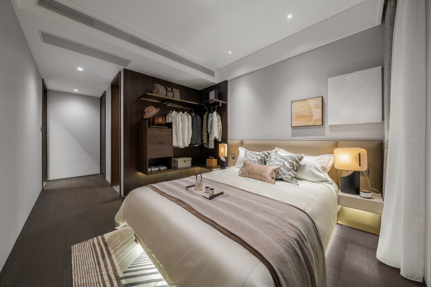 emcױ(й)ٷվ-EMC SPORTS