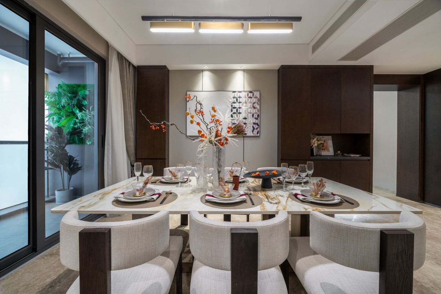 emcױ(й)ٷվ-EMC SPORTS