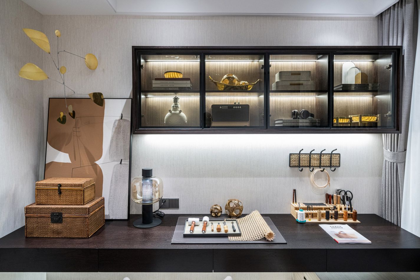 emcױ(й)ٷվ-EMC SPORTS