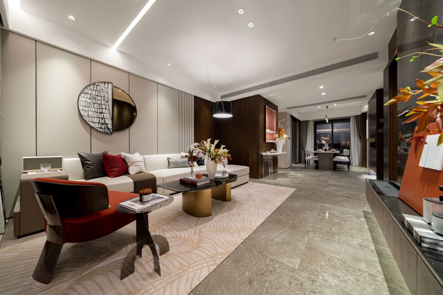 emcױ(й)ٷվ-EMC SPORTS