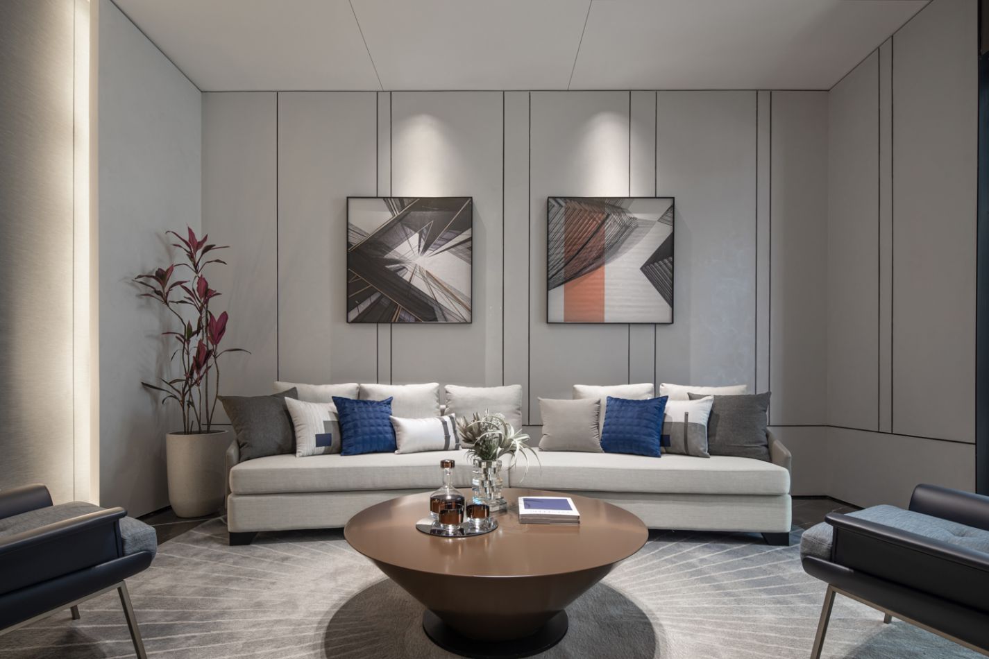 emcױ(й)ٷվ-EMC SPORTS