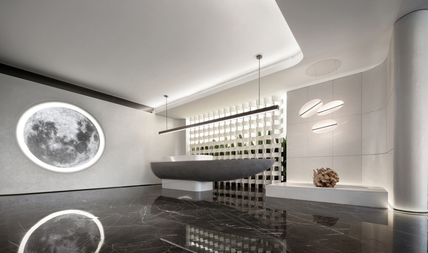 emcױ(й)ٷվ-EMC SPORTS