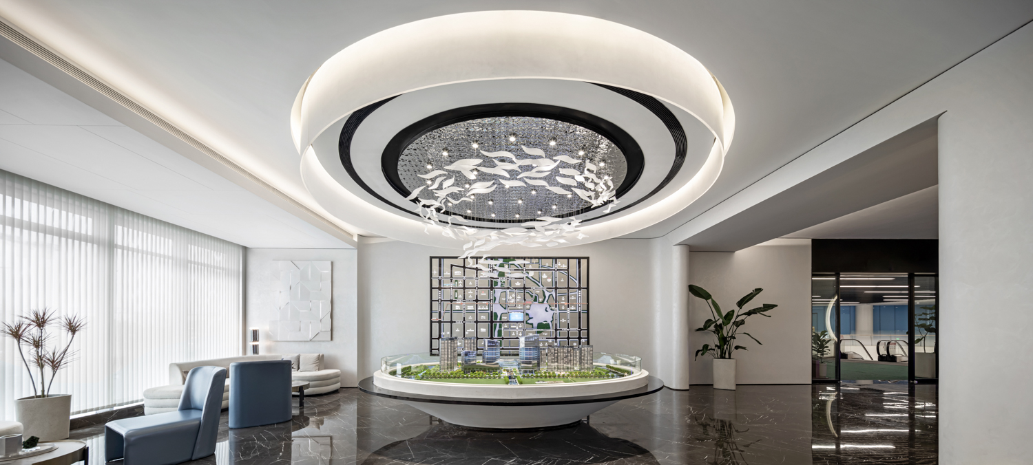 emcױ(й)ٷվ-EMC SPORTS