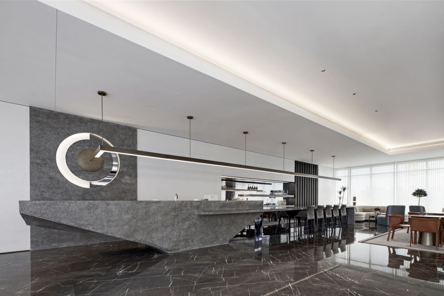 emcױ(й)ٷվ-EMC SPORTS