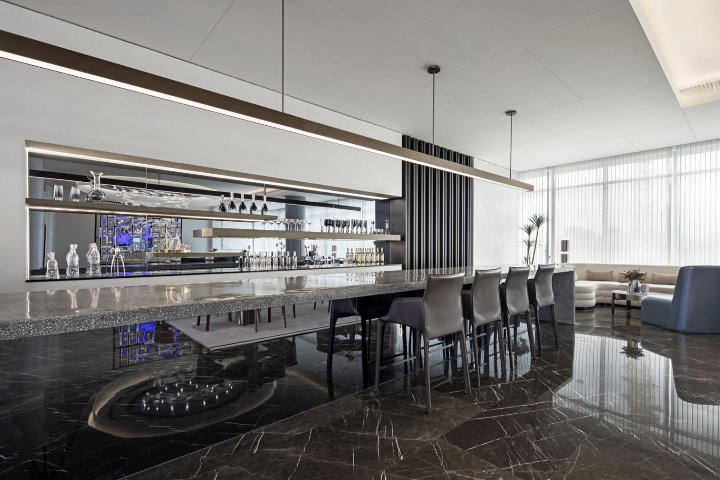 emcױ(й)ٷվ-EMC SPORTS