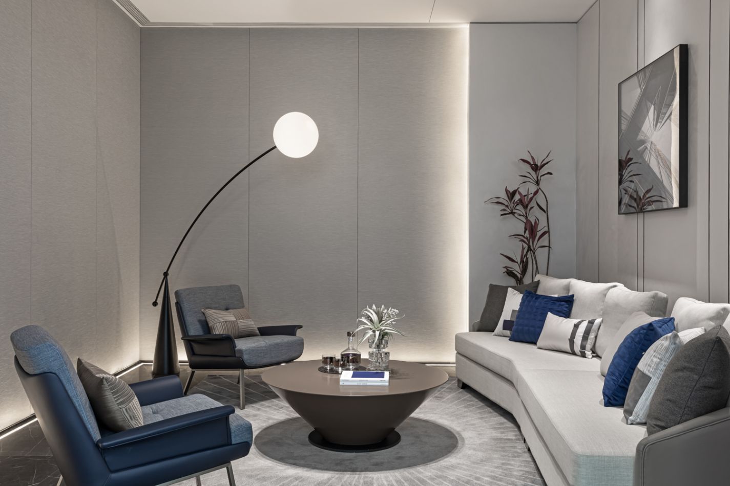 emcױ(й)ٷվ-EMC SPORTS