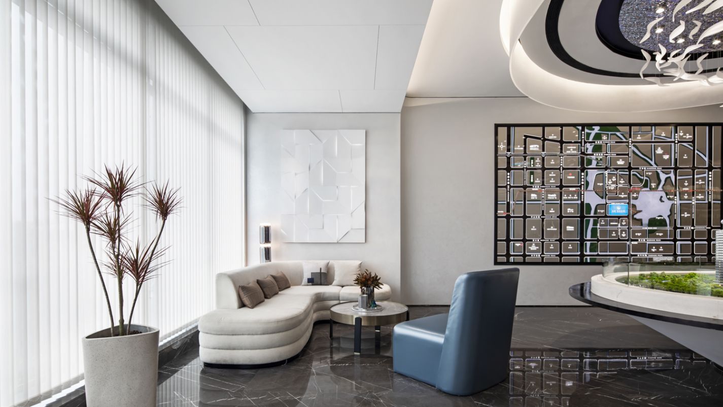 emcױ(й)ٷվ-EMC SPORTS