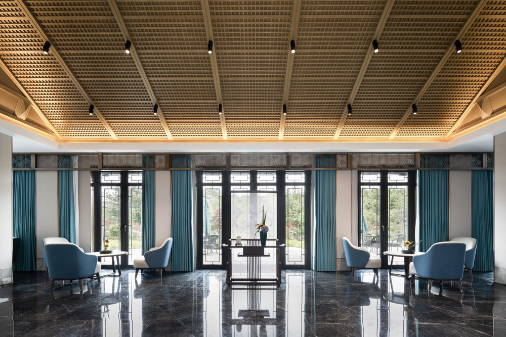 emcױ(й)ٷվ-EMC SPORTS